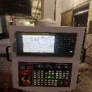 刚买下准新机器2025年用，需要的联系准新纽威2040HC龙.