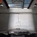 []同款两台日本马扎克HCN8800-II卧式加工中心，马扎克MA.