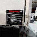 []（BT50的1165来了）新到两台2022年苏州德扬CV1165重型.