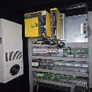 []850便宜卖，批发价处理