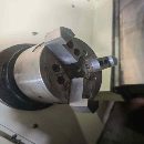 []印度ACEJ300数控车床，同款三台，2022年出厂，法纳克T.