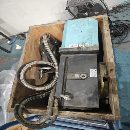 卖四轴转台，320/255均有现货，发那科/三菱系统都有，.